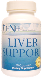 LIVER_SUPPORT_4d01372be1a19.png