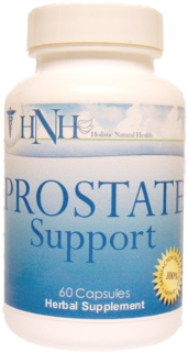 PROSTATE_SUPPORT_4d01380595631.png