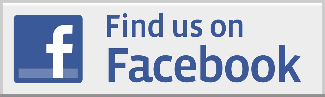 facebook-logobutton